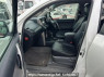 Used 2011 AT toyota land-cruiser-prado TRJ150W Image[11]