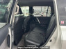 Used 2011 AT toyota land-cruiser-prado TRJ150W Image[13]