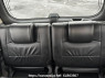 Used 2011 AT toyota land-cruiser-prado TRJ150W Image[14]