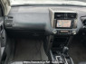 Used 2011 AT toyota land-cruiser-prado TRJ150W Image[16]