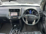 Used 2011 AT toyota land-cruiser-prado TRJ150W Image[17]