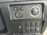 Used 2011 AT toyota land-cruiser-prado TRJ150W Image[19]