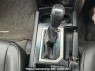 Used 2011 AT toyota land-cruiser-prado TRJ150W Image[23]