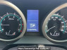 Used 2011 AT toyota land-cruiser-prado TRJ150W Image[24]