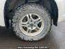 Used 2011 AT toyota land-cruiser-prado TRJ150W Image[26]