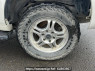 Used 2011 AT toyota land-cruiser-prado TRJ150W Image[28]