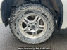 Used 2011 AT toyota land-cruiser-prado TRJ150W Image[29]