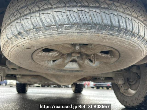 Used 2011 AT toyota land-cruiser-prado TRJ150W Image[32]