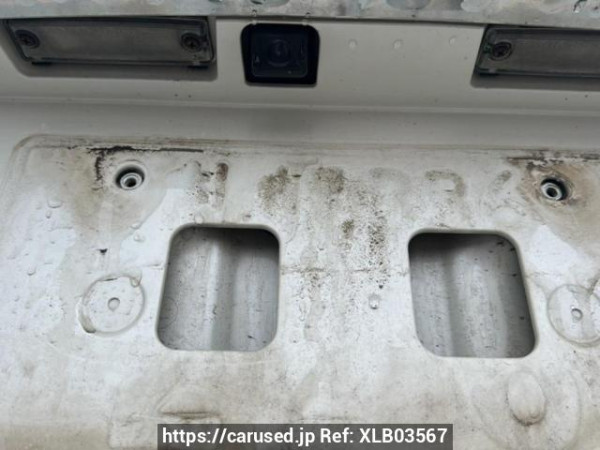 Used 2011 AT toyota land-cruiser-prado TRJ150W Image[35]