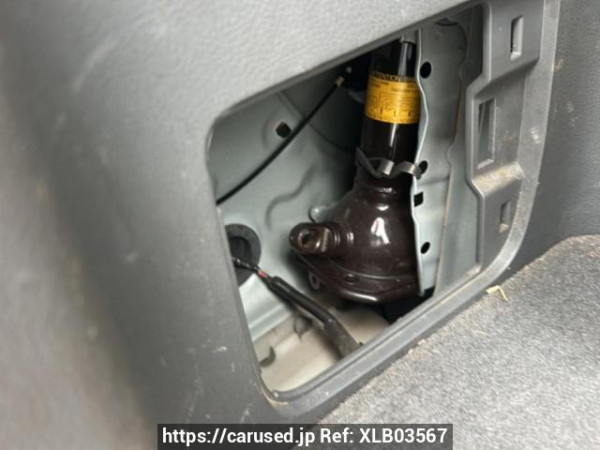 Used 2011 AT toyota land-cruiser-prado TRJ150W Image[38]