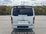 Used 2006 AT toyota hiace-van KDH205V Image[5]