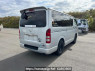 Used 2006 AT toyota hiace-van KDH205V Image[6]