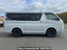 Used 2006 AT toyota hiace-van KDH205V Image[7]