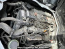Used 2006 AT toyota hiace-van KDH205V Image[9]