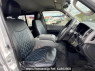 Used 2006 AT toyota hiace-van KDH205V Image[12]