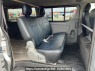 Used 2006 AT toyota hiace-van KDH205V Image[14]