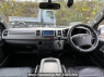 Used 2006 AT toyota hiace-van KDH205V Image[16]