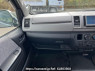 Used 2006 AT toyota hiace-van KDH205V Image[17]