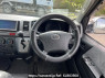 Used 2006 AT toyota hiace-van KDH205V Image[19]