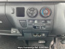 Used 2006 AT toyota hiace-van KDH205V Image[23]