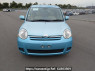 Used 2008 AT toyota sienta NCP81G Image[1]