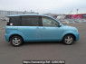 Used 2008 AT toyota sienta NCP81G Image[7]
