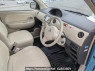 Used 2008 AT toyota sienta NCP81G Image[11]