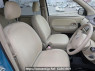 Used 2008 AT toyota sienta NCP81G Image[12]