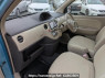 Used 2008 AT toyota sienta NCP81G Image[13]
