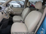 Used 2008 AT toyota sienta NCP81G Image[14]