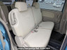 Used 2008 AT toyota sienta NCP81G Image[15]