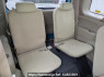 Used 2008 AT toyota sienta NCP81G Image[17]