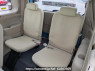Used 2008 AT toyota sienta NCP81G Image[18]