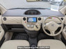 Used 2008 AT toyota sienta NCP81G Image[19]