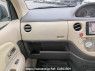 Used 2008 AT toyota sienta NCP81G Image[20]