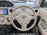 Used 2008 AT toyota sienta NCP81G Image[21]