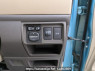 Used 2008 AT toyota sienta NCP81G Image[23]