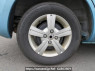 Used 2008 AT toyota sienta NCP81G Image[28]