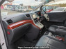 Used 2010 AT toyota vellfire ANH20W Image[14]