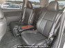 Used 2010 AT toyota vellfire ANH20W Image[17]