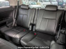 Used 2010 AT toyota vellfire ANH20W Image[18]