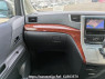 Used 2010 AT toyota vellfire ANH20W Image[20]