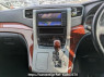 Used 2010 AT toyota vellfire ANH20W Image[24]