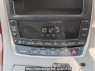 Used 2010 AT toyota vellfire ANH20W Image[27]