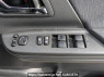 Used 2010 AT toyota vellfire ANH20W Image[31]