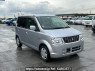 Used 2010 AT mitsubishi ek-wagon H82W Image[0]