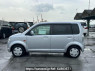 Used 2010 AT mitsubishi ek-wagon H82W Image[3]