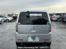 Used 2010 AT mitsubishi ek-wagon H82W Image[5]