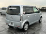 Used 2010 AT mitsubishi ek-wagon H82W Image[6]