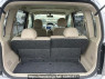 Used 2010 AT mitsubishi ek-wagon H82W Image[8]